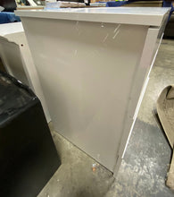 Load image into Gallery viewer, Basic 6 Drawer 56'' W Dressser White 7880RR-OB
