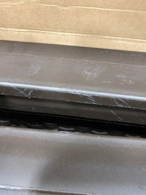 Load image into Gallery viewer, 4 ft. H x 2 ft. W Vinyl Privacy Screen 5558RR
