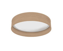 Load image into Gallery viewer, Luca LED Flushmount (Set of 2) MRM1722

