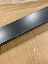 Load image into Gallery viewer, Lisburn Dining Table 30 x 48 x 48 *as-is*
