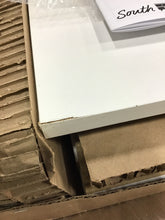 Load image into Gallery viewer, Fusion 1 - Drawer Nightstand
