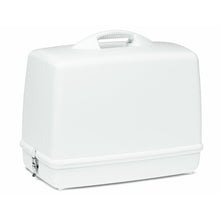 Load image into Gallery viewer, White Universal Carrying Case 7308
