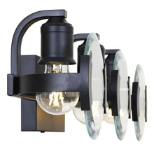 Load image into Gallery viewer, Amari 3 Light Bath Vanity
