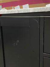 Load image into Gallery viewer, Dickman 36&quot; Single Bathroom Vanity Set 924AH
