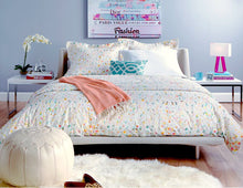 Load image into Gallery viewer, Kelson Herringbone Throw Blanket GL1336
