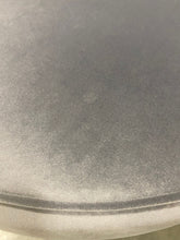 Load image into Gallery viewer, Nevius 29.53&#39;&#39; Wide Velvet Swivel Armchair
