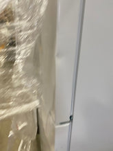 Load image into Gallery viewer, 26&quot; Top Freezer 10.1 cu. ft. Energy Star Refrigerator 5347RR
