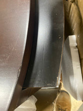 Load image into Gallery viewer, Gutirrez Solid Wood Nightstand
