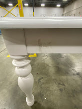 Load image into Gallery viewer, Liberty Furniture Industries Summer House Rectangular Dining Table *AS-IS*
