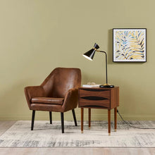 Load image into Gallery viewer, Sabornton 24&#39;&#39; Tall 2 - Drawer End Table
