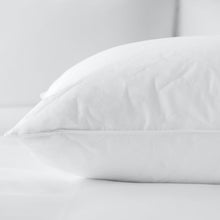 Load image into Gallery viewer, Hotel Sahara Nights Pillow, King (Set of 2)
