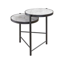 Load image into Gallery viewer, Sainte Claire 3 Legs End Table AP789
