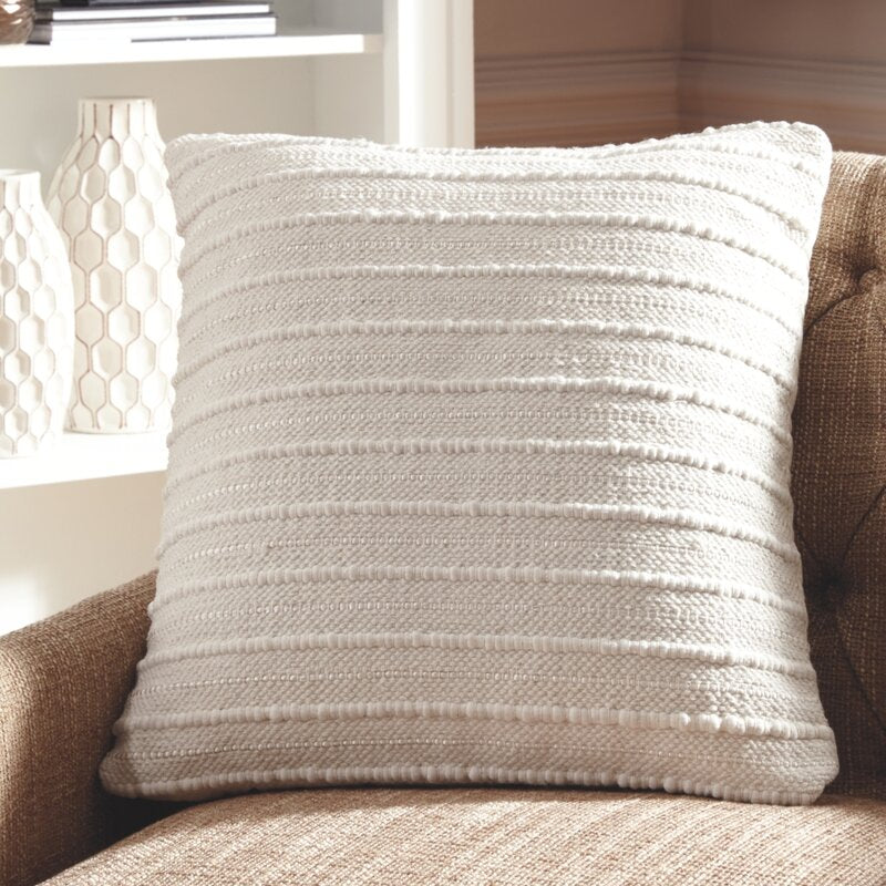 Salem Throw Pillow B56 175 ps