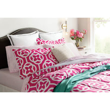 Load image into Gallery viewer, Salem Throw Pillow B56 175 ps
