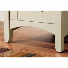 Load image into Gallery viewer, Salina L-Shape Desk 1487CDR
