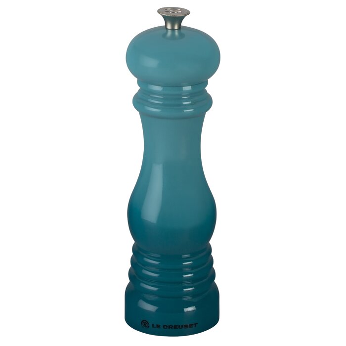 Le Creuset Salt Mill