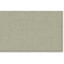 Load image into Gallery viewer, Queen Beige Saltford Upholstered Headboard
