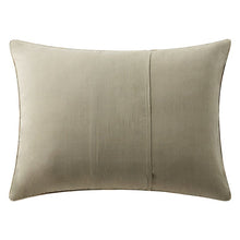 Load image into Gallery viewer, Samara Comforter Set SB2030
