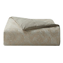 Load image into Gallery viewer, Samara Comforter Set SB2030
