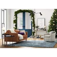 Load image into Gallery viewer, Samara Sculpture
