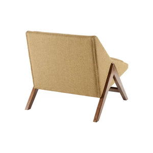 Samson 30.25'' Wide Lounge Chair