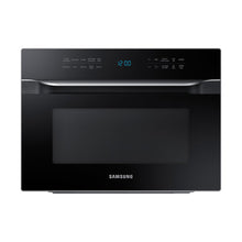 Load image into Gallery viewer, 15.875&#39;&#39; H x 20.8125&#39;&#39; W x 16.5&#39;&#39; D Convection Countertop Microwave with Sensor Cooking and Air Frying Capability
