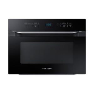 15.875'' H x 20.8125'' W x 16.5'' D Convection Countertop Microwave with Sensor Cooking and Air Frying Capability