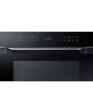 15.875'' H x 20.8125'' W x 16.5'' D Convection Countertop Microwave with Sensor Cooking and Air Frying Capability