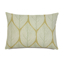 Load image into Gallery viewer, Sandler Lumbar Pillow Set of 2 pillows 245AH
