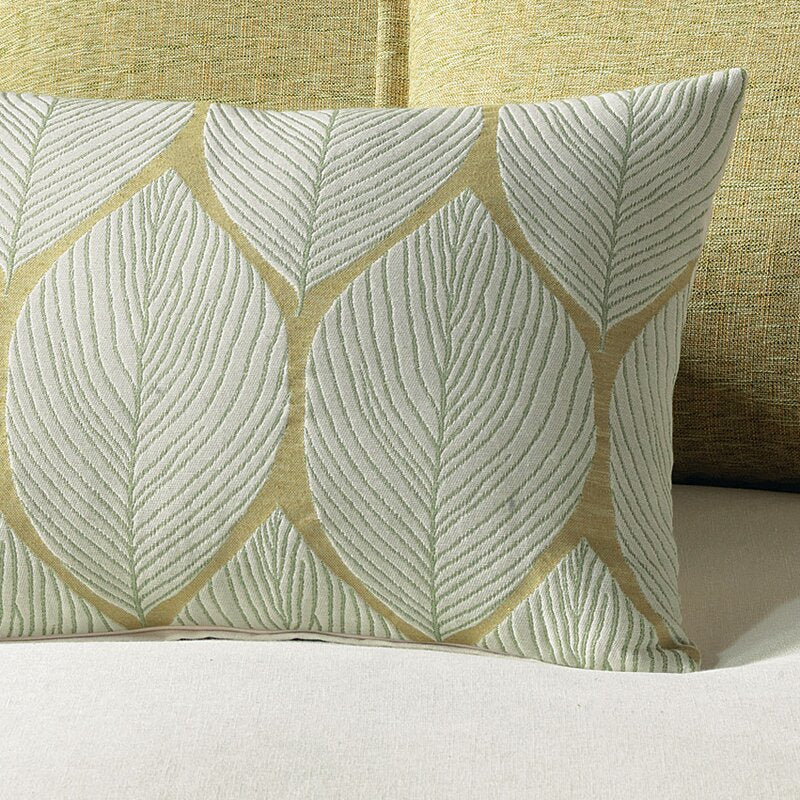 Sandler Lumbar Pillow Set of 2 pillows 245AH