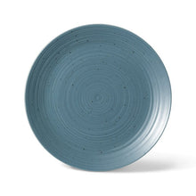 Load image into Gallery viewer, Siterra Stoneware Dinnerware - Set of 16
