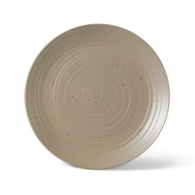 Load image into Gallery viewer, Siterra Stoneware Dinnerware - Set of 16
