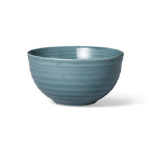 Load image into Gallery viewer, Siterra Stoneware Dinnerware - Set of 16
