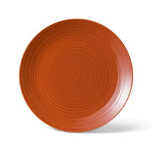 Load image into Gallery viewer, Siterra Stoneware Dinnerware - Set of 16
