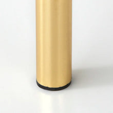 Load image into Gallery viewer, Black Santillanes 47.25&#39;&#39; Wide Sideboard
