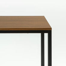 Load image into Gallery viewer, Santrell Desk 29&quot; x 47&quot; x 24&quot;
