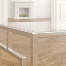 Load image into Gallery viewer, Sapienza Coffee Table with Storage

