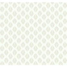 Load image into Gallery viewer, 27&#39; x 27&quot; Saskia Floral Wallpaper
