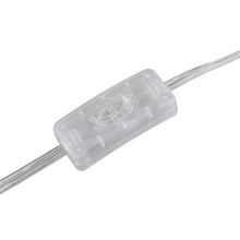 Load image into Gallery viewer, Sassan 26&quot; Desk Lamp
