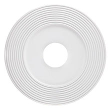 Load image into Gallery viewer, Saturn Ceiling Medallion, 0.75&quot; H x 16&quot; W x 16&quot; D
