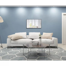 Load image into Gallery viewer, Savina Modern &amp; Contemporary Mirror 40 x 24
