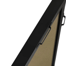 Load image into Gallery viewer, Savina Modern &amp; Contemporary Mirror 40 x 24
