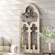Load image into Gallery viewer, Savoie Wall Hanging 4738RR
