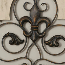 Load image into Gallery viewer, Savoie Wall Hanging 4738RR
