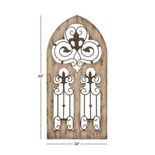 Load image into Gallery viewer, Savoie Wall Hanging 4738RR

