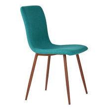 Load image into Gallery viewer, Scargill Upholstered Dining Chair (Set of 4) AP521
