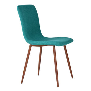 Scargill Upholstered Dining Chair (Set of 4) AP521