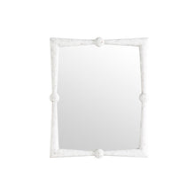 Load image into Gallery viewer, Scarlett Bathroom/Vanity Mirror
