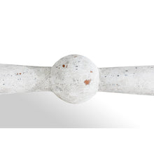 Load image into Gallery viewer, Scarlett Bathroom/Vanity Mirror
