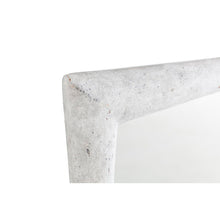 Load image into Gallery viewer, Scarlett Bathroom/Vanity Mirror
